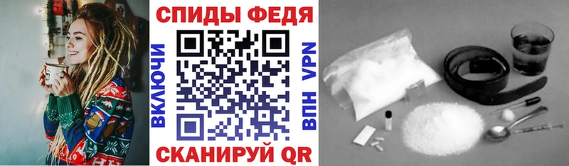 АМФ 97%  Сясьстрой 