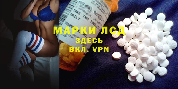 винт Абаза